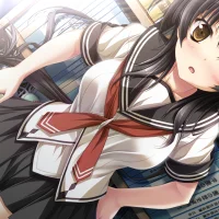 Amatsutsumi #38302