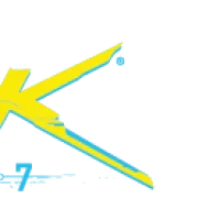 Cyberpunk 2077 #22911