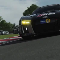 GT Sport #1693