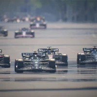 F1 Manager 2023 #22197