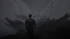 Screenshot Sherlock Holmes: The Awakened