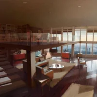 Mafia 3 #2829
