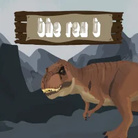 The Rex T #31464