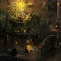 Gravity Rush #37046