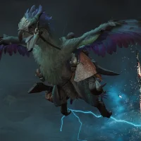 Monster Hunter Wilds #25722