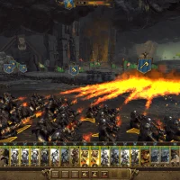 Total War: Warhammer #4346