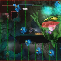 Spelunker Party #10803
