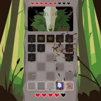 Reigns: The Witcher #28693