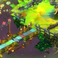 Bastion #38698