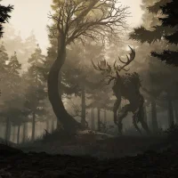 GreedFall #13764