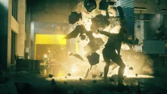 Screenshot Control: Ultimate Edition