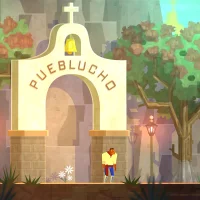 Guacamelee! #37328