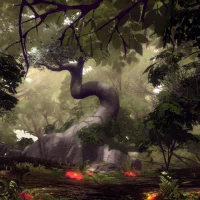 Sword Art Online: Hollow Realization #2511