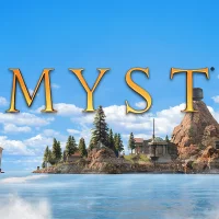 Myst #36026
