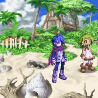Phantom Brave #6002