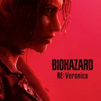Resident Evil Veronica #30067