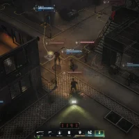 Phantom Doctrine #12773