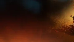 Screenshot Gothic 1 Remake