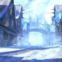 Tales of Berseria #2678