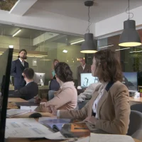 Super Seducer 2 #12851