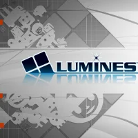 Lumines Supernova #40621