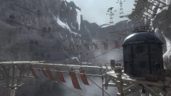 Screenshot NieR Replicant ver. 1.22474487139