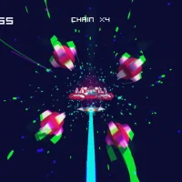 Futuridium EP Deluxe #30025