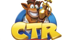 Screenshot Crash Team Racing Nitro-Fueled