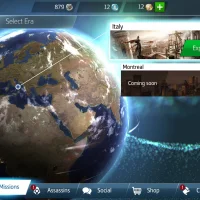 Assassin's Creed Identity #2914