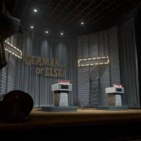 Wolfenstein II: The New Colossus - I Diari dell'Agente Morte Silenziosa #11957
