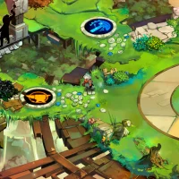 Bastion #38691