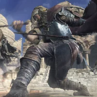 Dark Souls III #3252