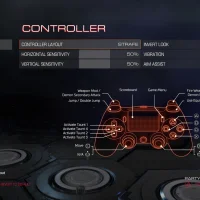 Doom #3765
