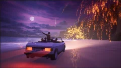 Screenshot Mixtape