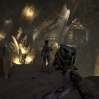 ARK: Scorched Earth #6589