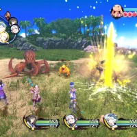 Utawarerumono: Past and Present Rediscovered #29052