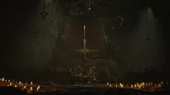 Screenshot Altarium