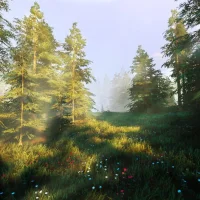 Hunting Simulator 2 #14523