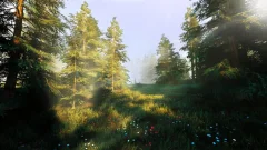 Screenshot Hunting Simulator 2