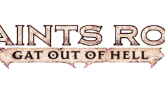 Screenshot Saints Row: Gat Out of Hell