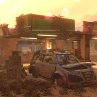 XCOM 2 #2003
