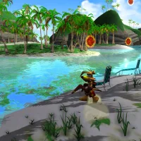 Ty the Tasmanian Tiger #37772