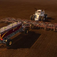 Farming Simulator 17 #12084