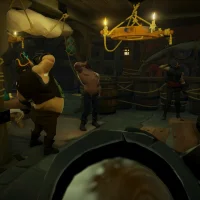 Sea of Thieves #5197