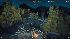 Screenshot Cataclismo