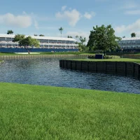 PGA Tour 2K25 #36420