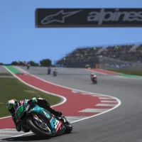 MotoGP 20 #14156