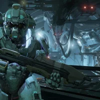 Halo 5: Guardians #1035
