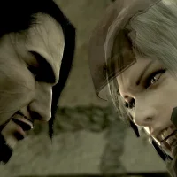 Metal Gear Solid Master Collection: Volume 2 #39334