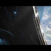 Halo: Campaign Evolved #32404
